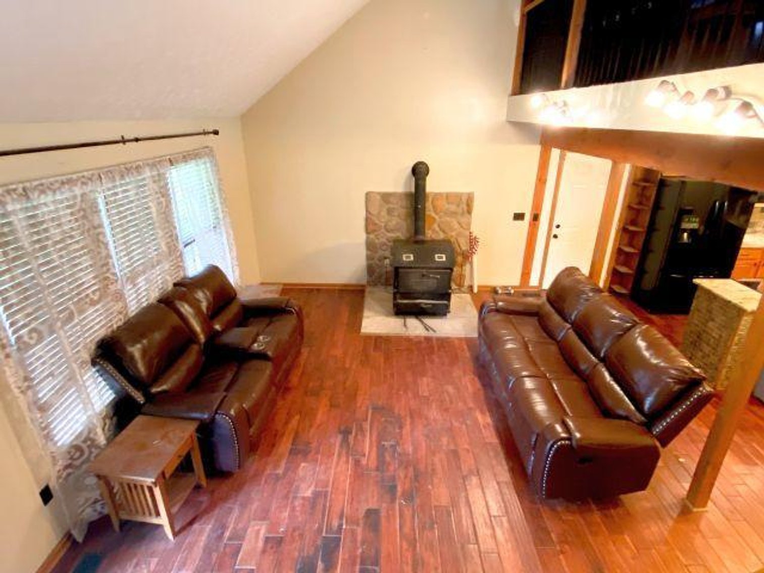 Image for 21 ACRES-HOUSE-OUTBUILDING