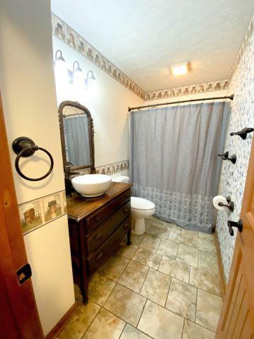 Image for 21 ACRES-HOUSE-OUTBUILDING