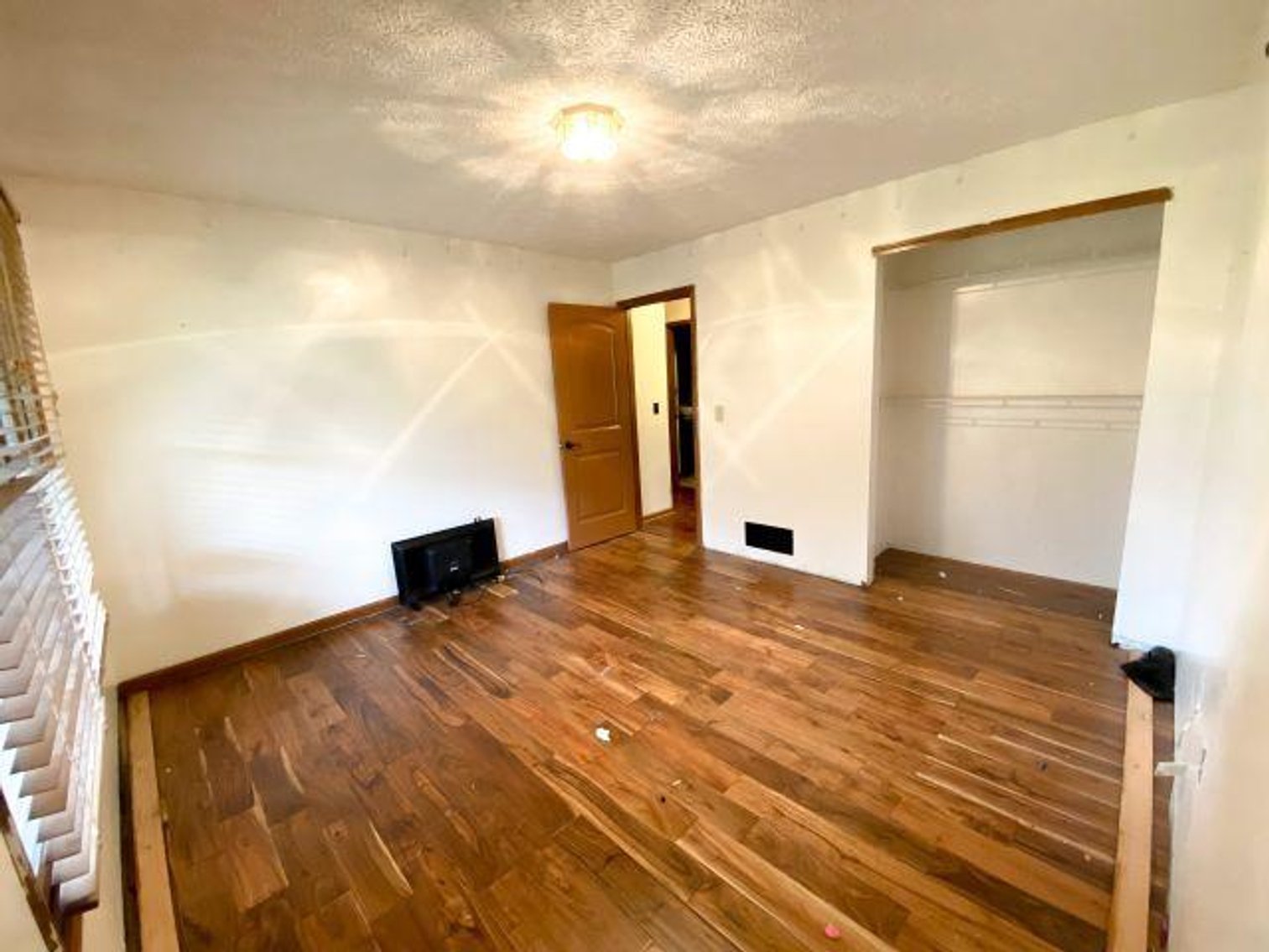 Image for 21 ACRES-HOUSE-OUTBUILDING