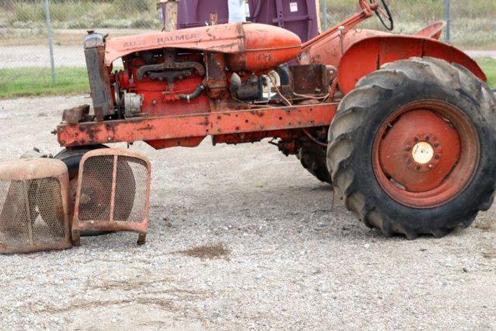 Image for COLLECTIBLES-TOOLS-BOTTLES