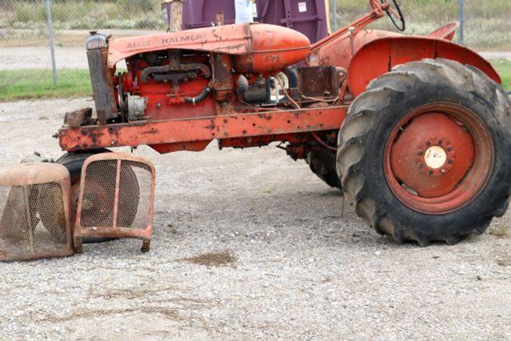 Image for COLLECTIBLES-TOOLS-BOTTLES