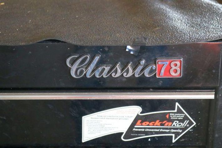 Image for DUKE'S QUICK LUBE