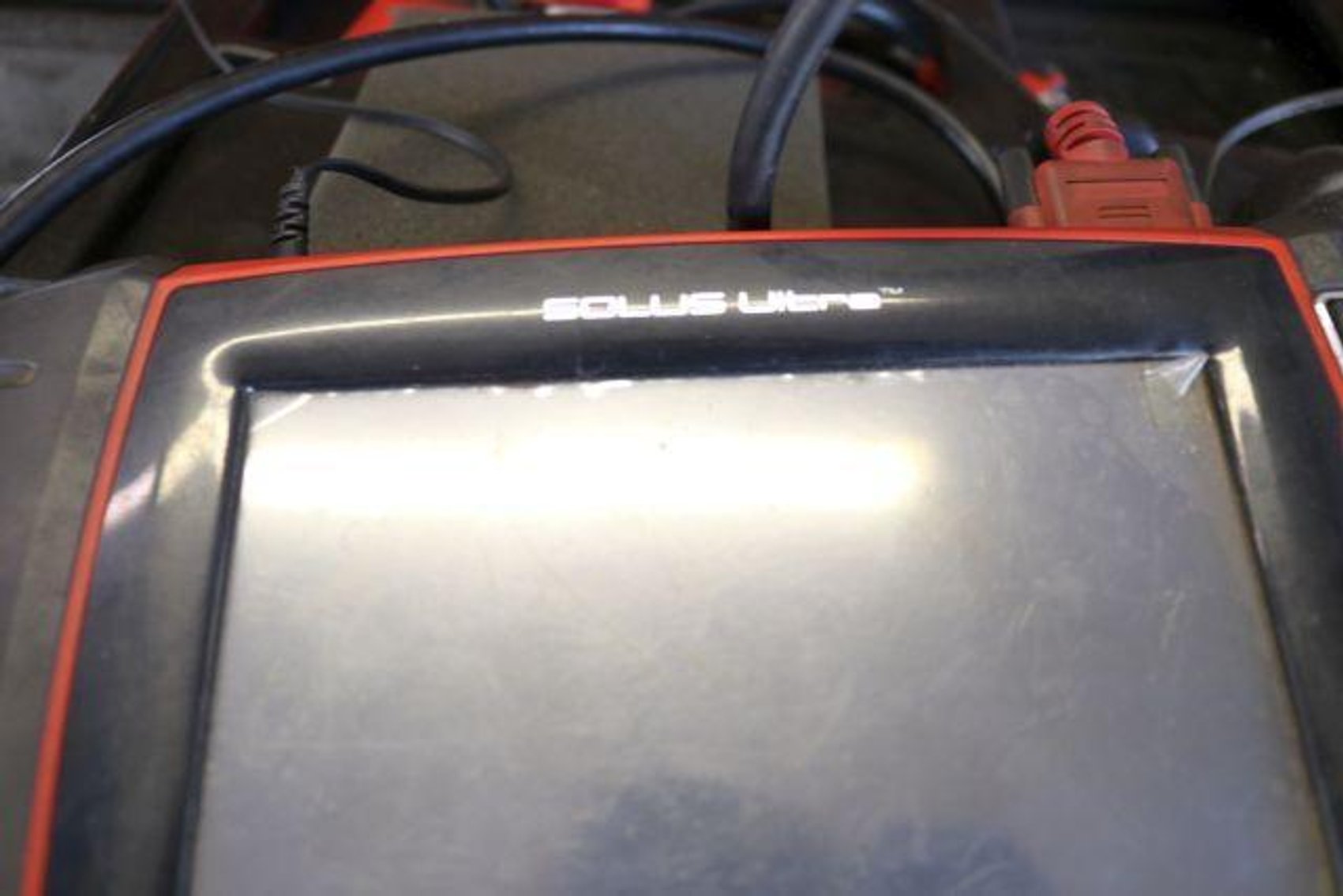 Image for DUKE'S QUICK LUBE