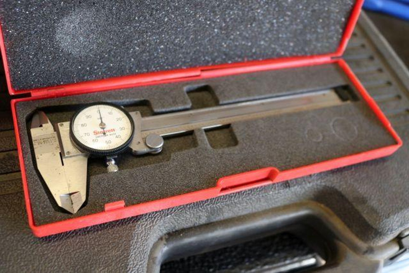 Image for DUKE'S QUICK LUBE