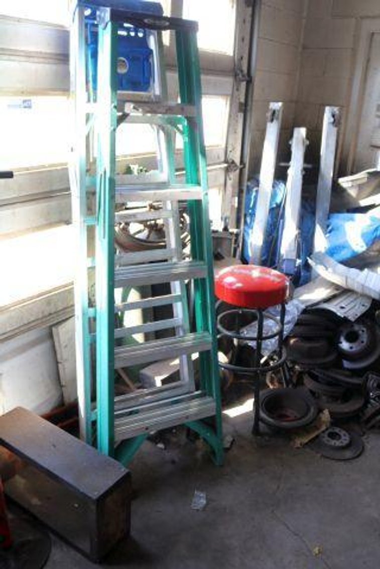 Image for DUKE'S QUICK LUBE