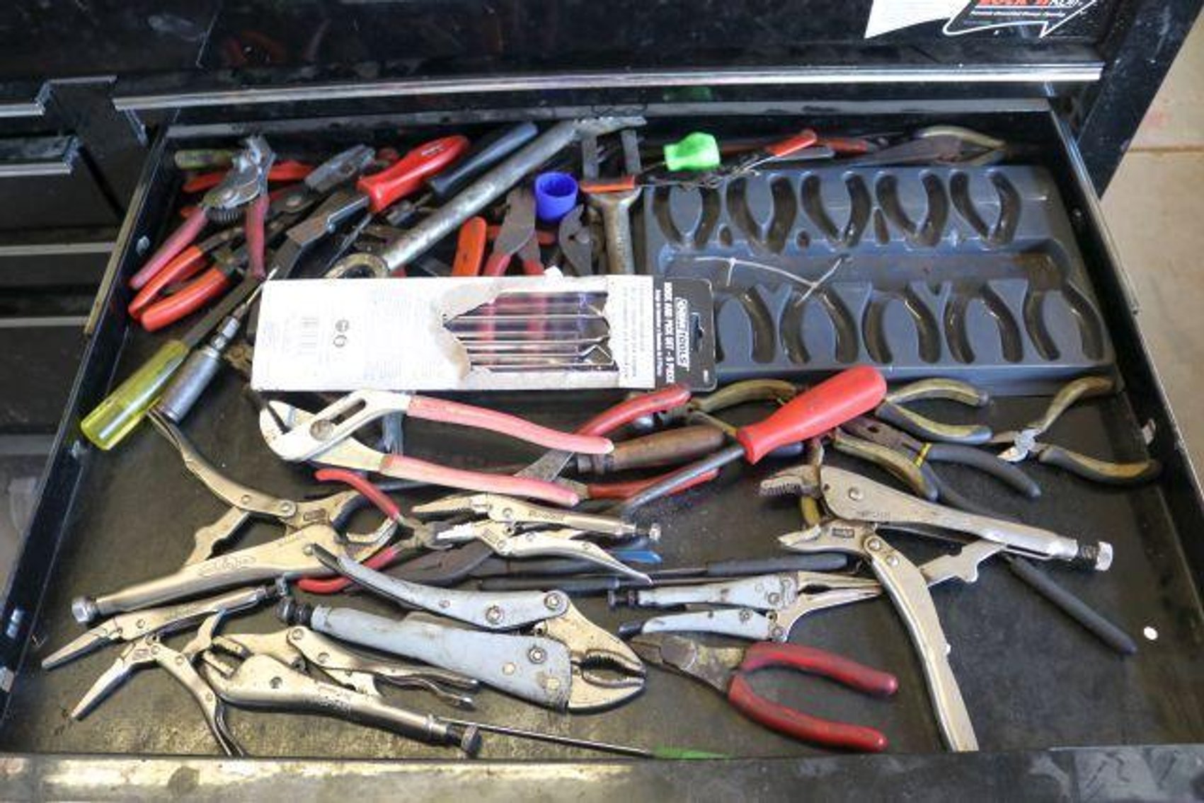 Image for DUKE'S QUICK LUBE