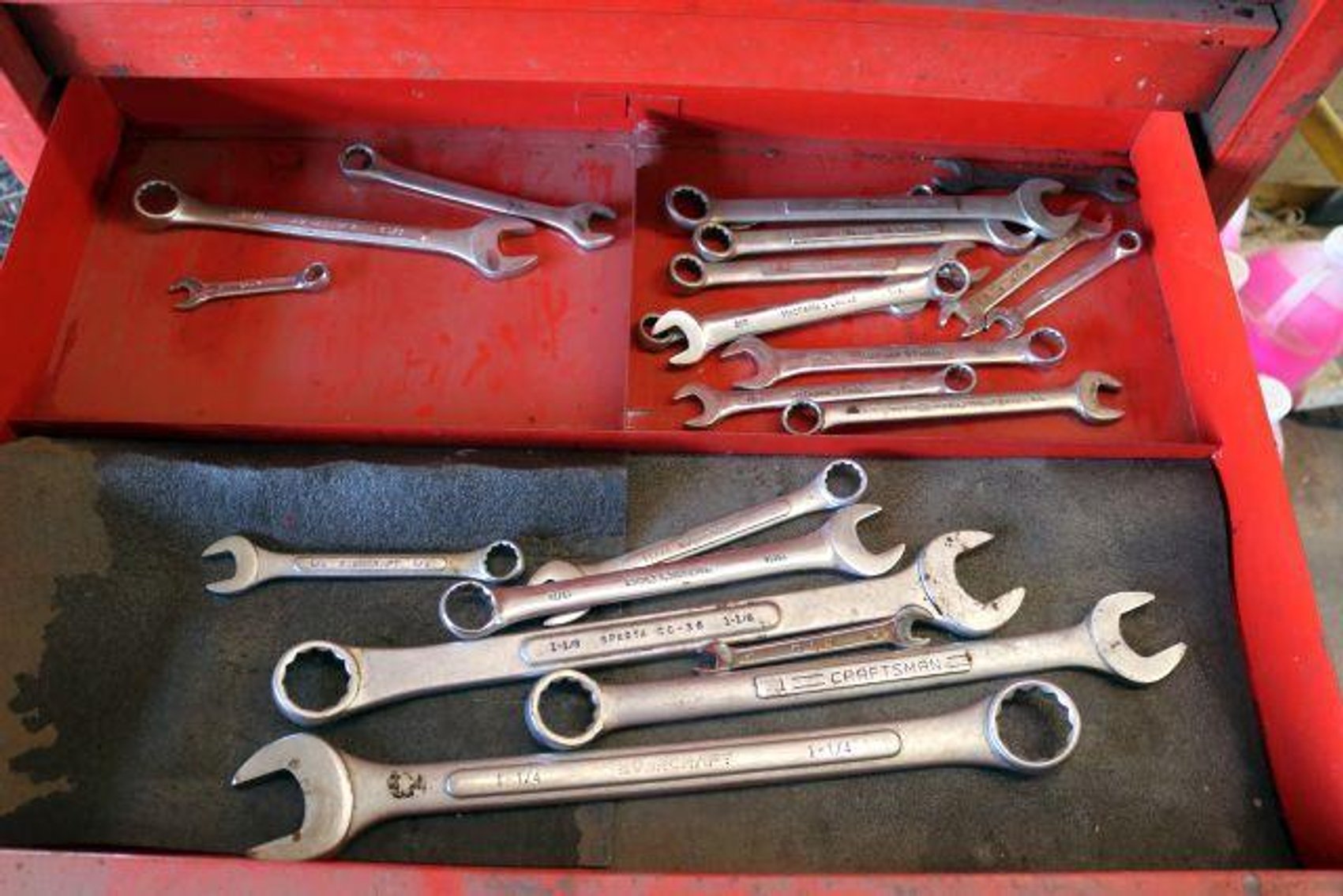 Image for DUKE'S QUICK LUBE