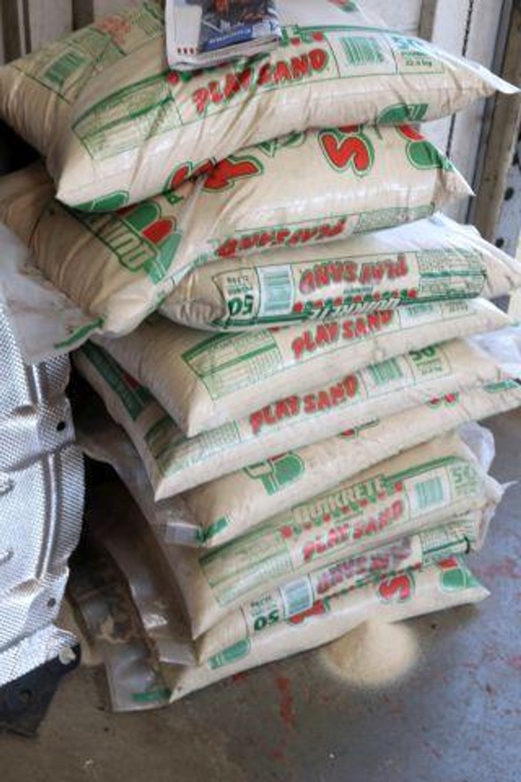 Image for DUKE'S QUICK LUBE