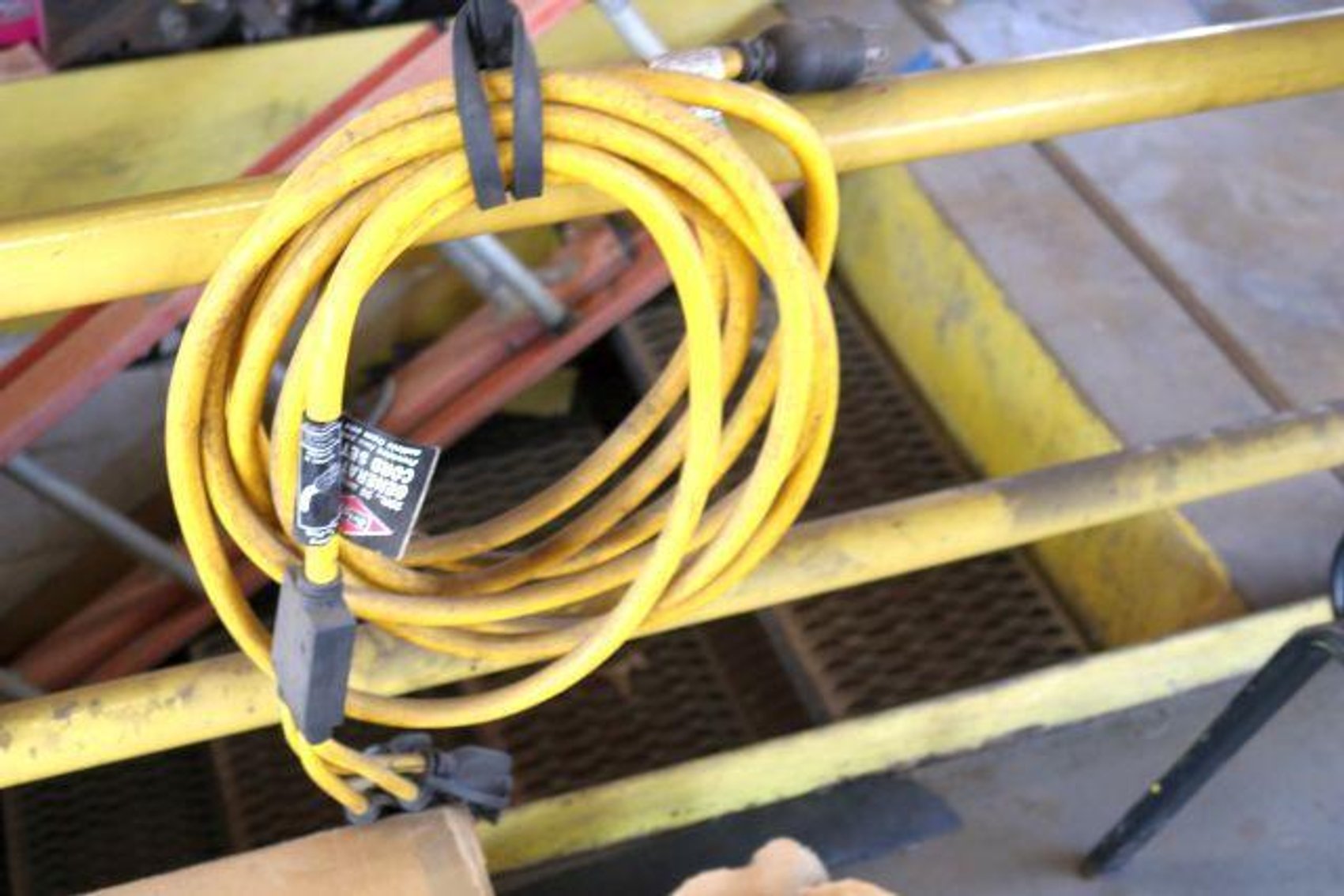 Image for DUKE'S QUICK LUBE