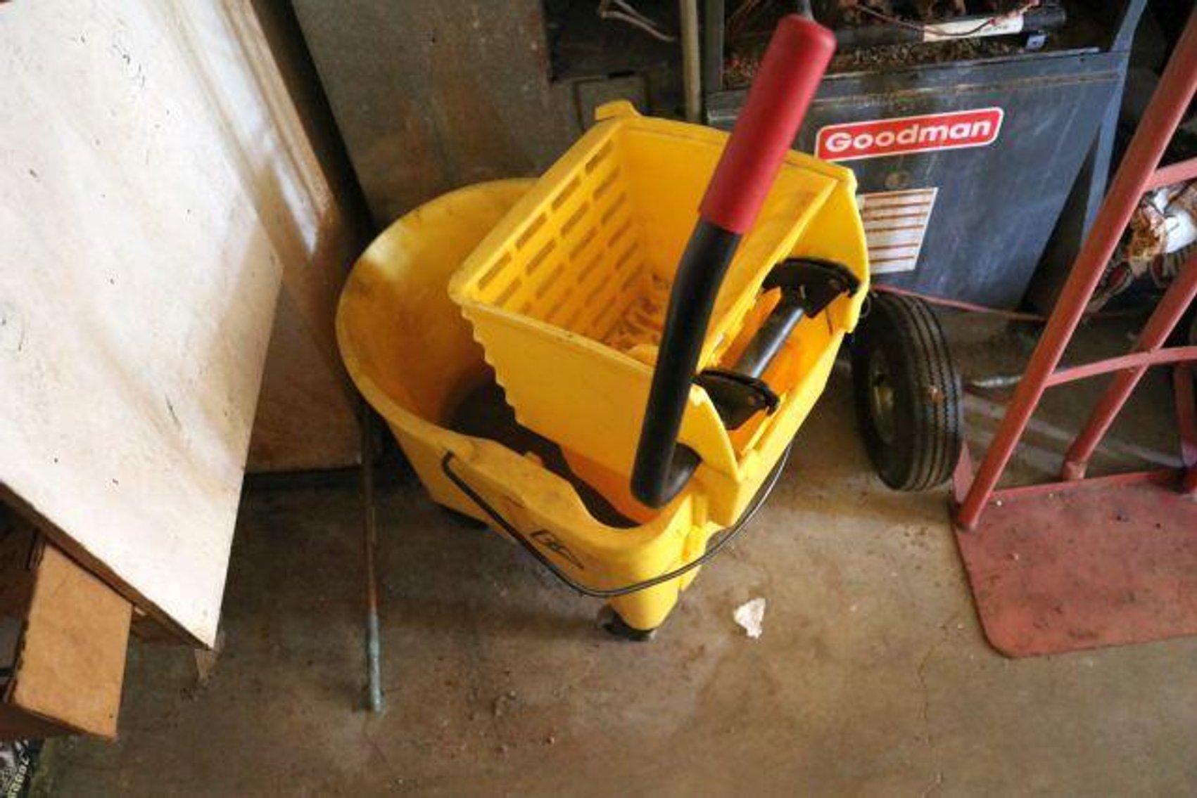 Image for DUKE'S QUICK LUBE