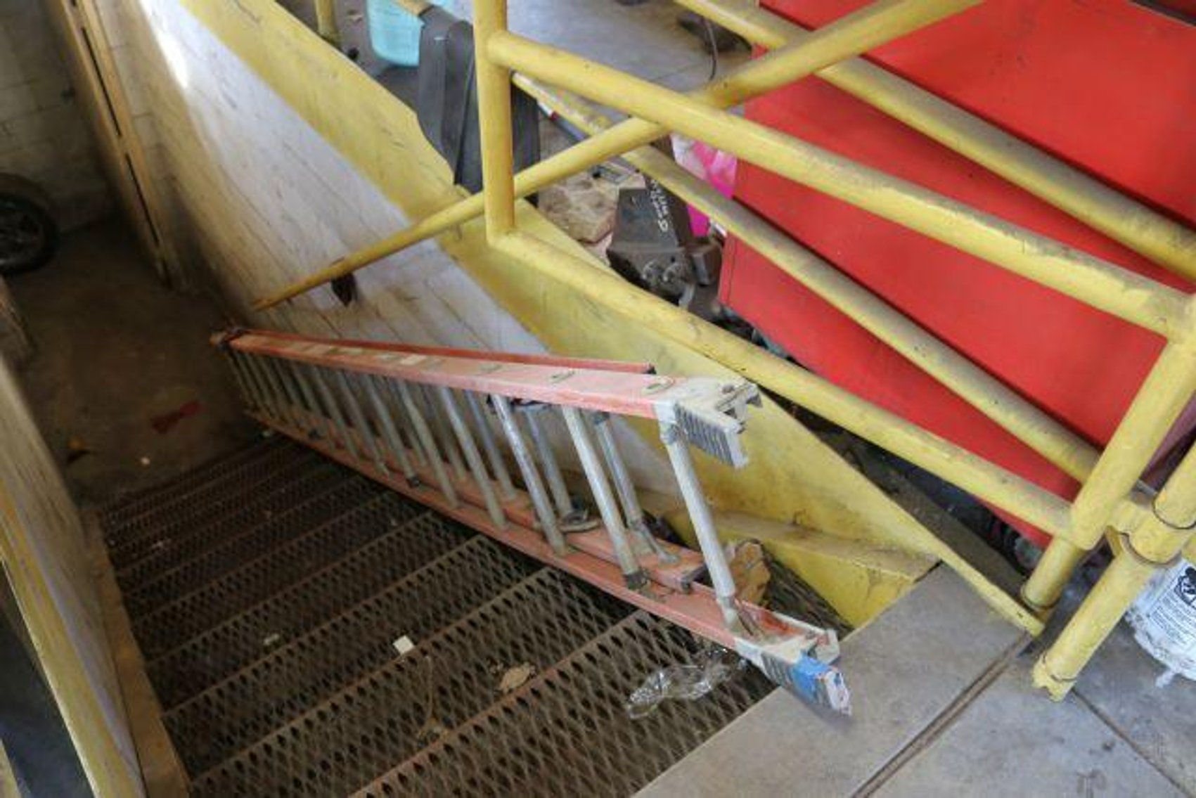 Image for DUKE'S QUICK LUBE