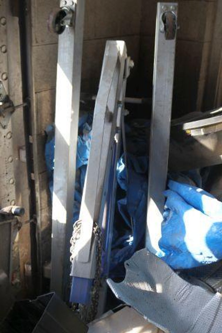 Image for DUKE'S QUICK LUBE