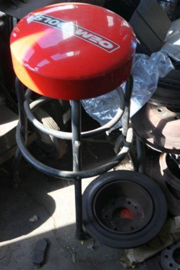 Image for DUKE'S QUICK LUBE