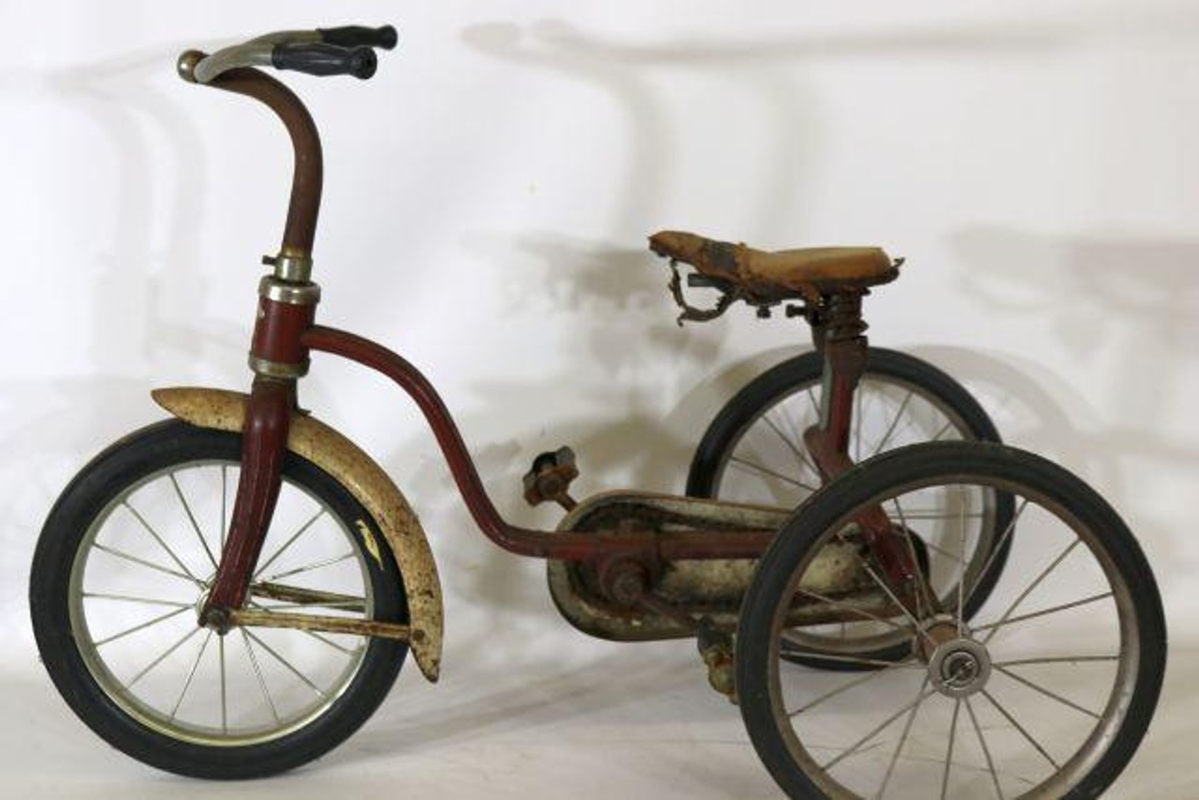 Image for BUXTON TOY COLLECTION- LIVE AUCTION