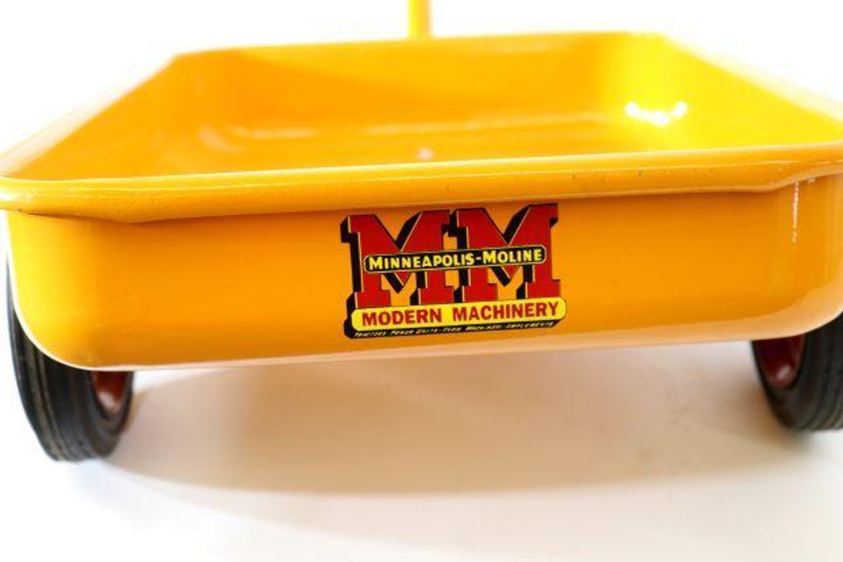 Image for BUXTON TOY COLLECTION- LIVE AUCTION