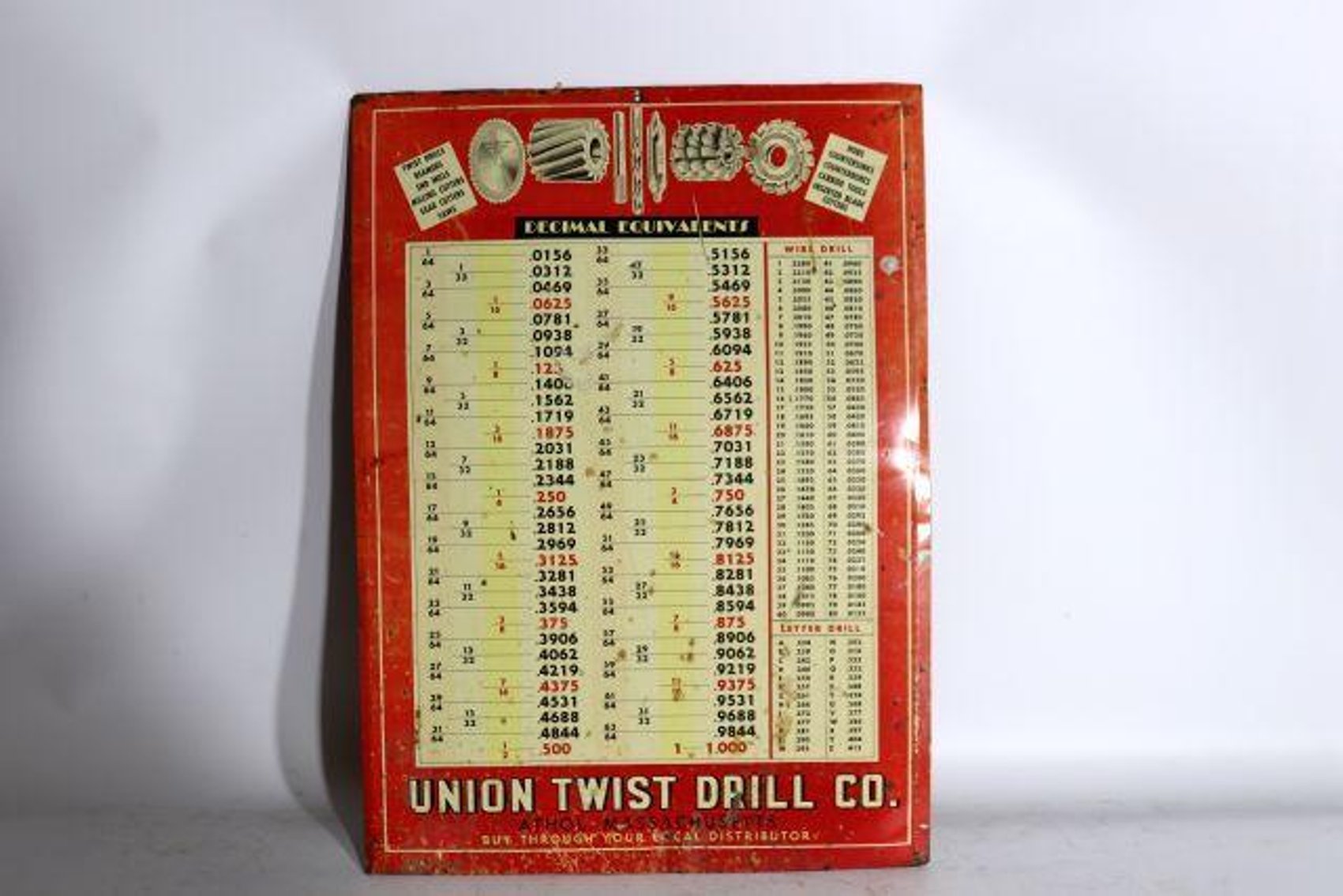 Image for BUXTON TOY COLLECTION- LIVE AUCTION