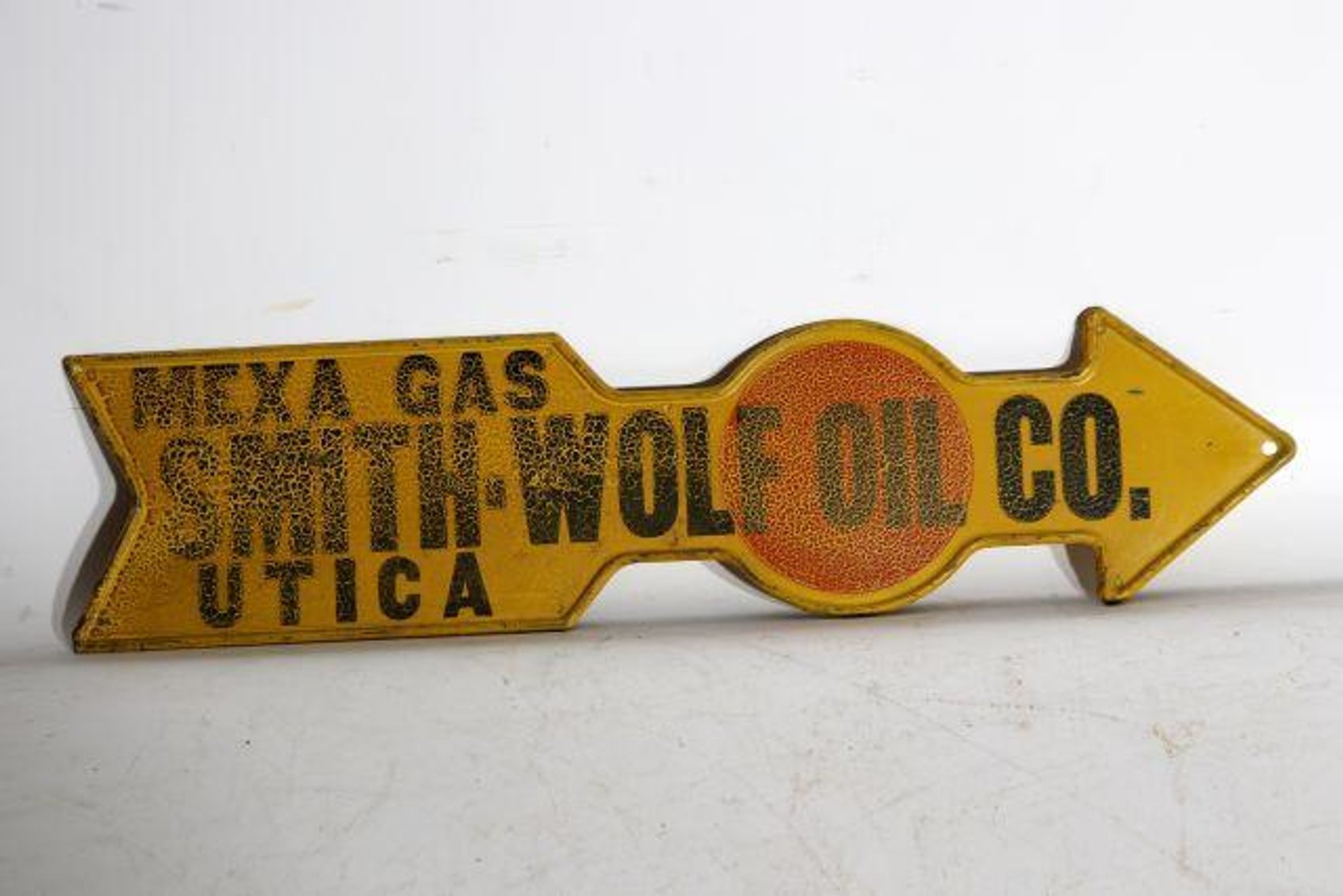 Image for BUXTON TOY COLLECTION- LIVE AUCTION