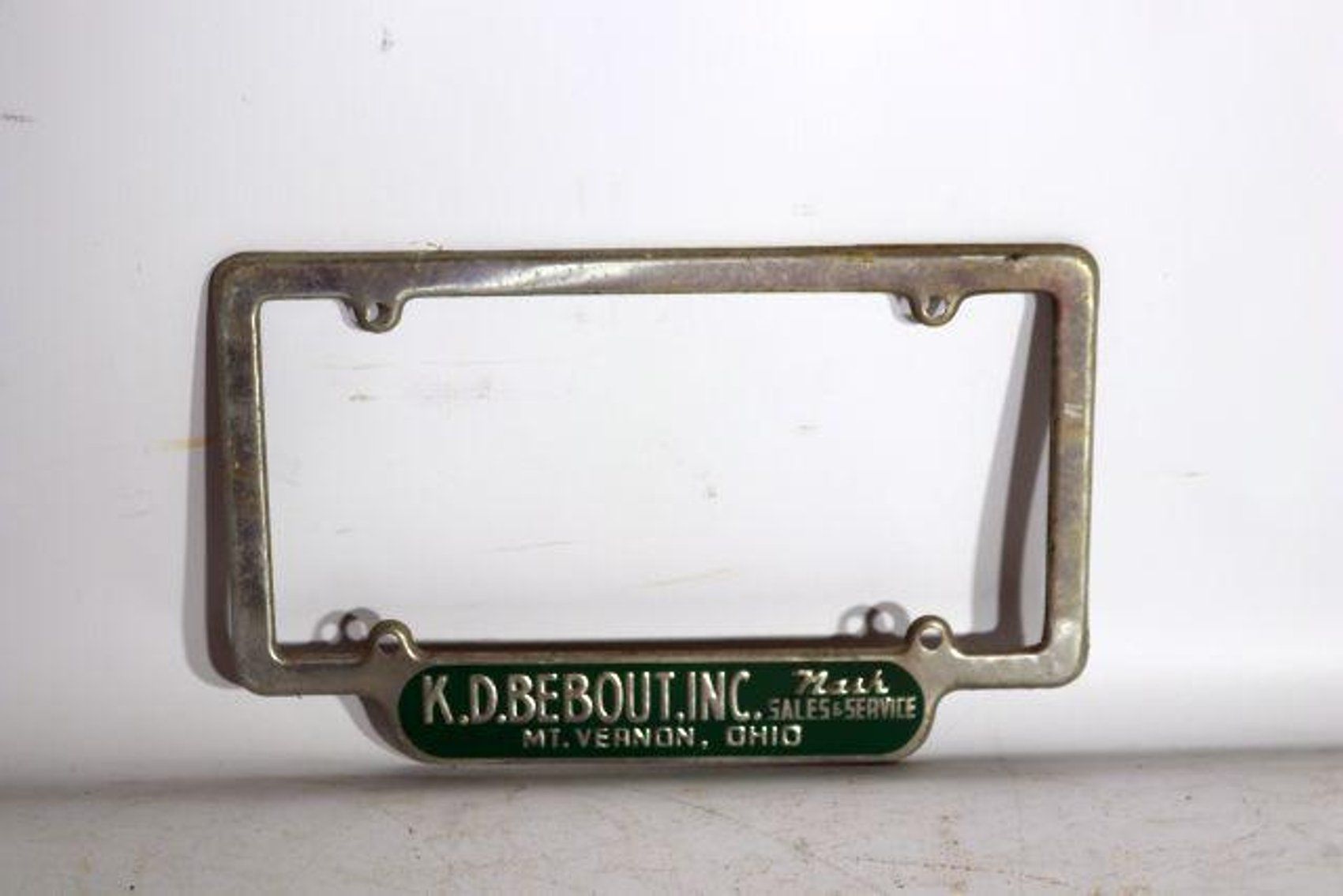 Image for BUXTON TOY COLLECTION- LIVE AUCTION