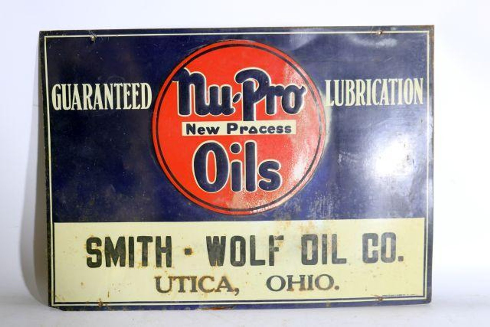 Image for BUXTON TOY COLLECTION- LIVE AUCTION