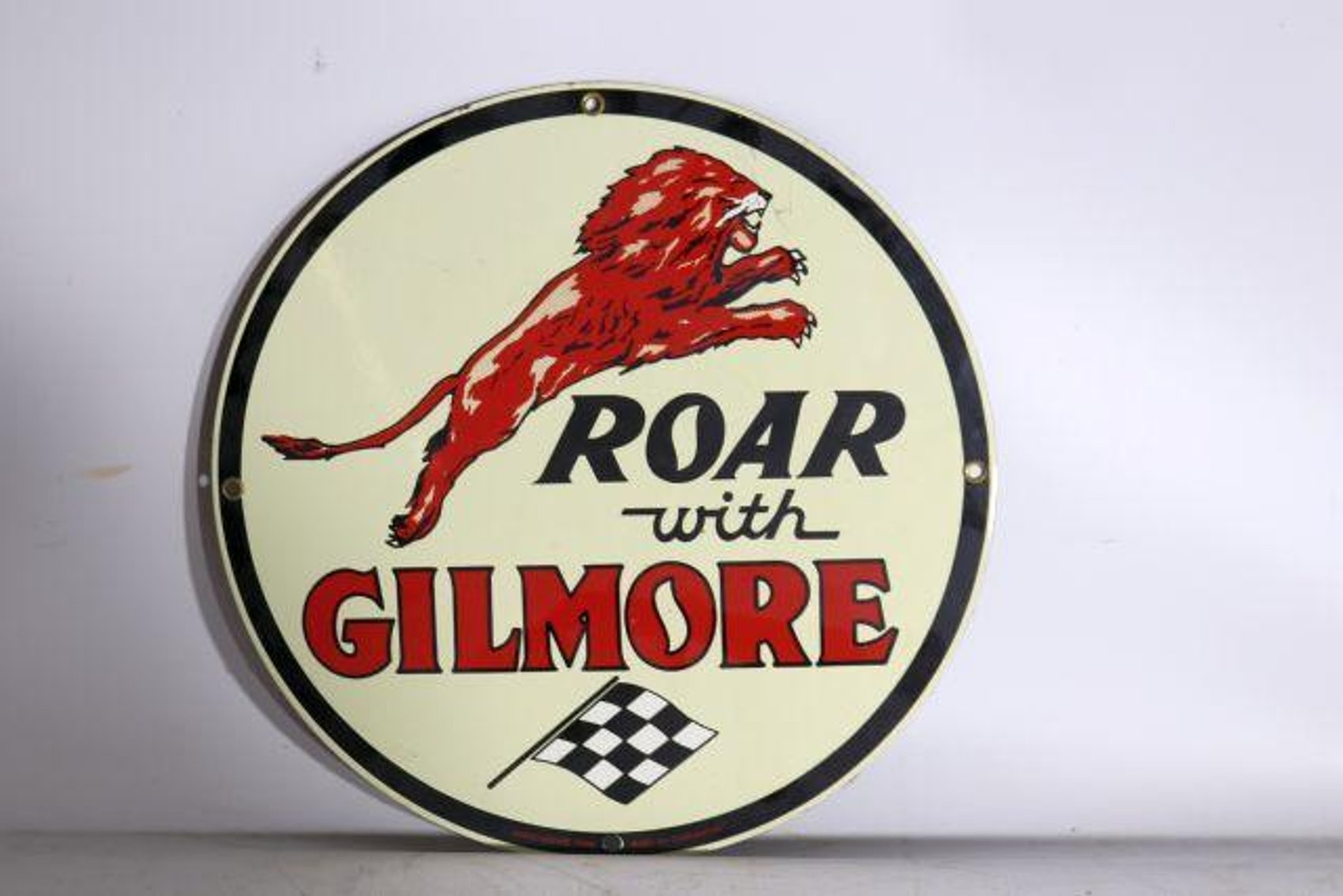 Image for BUXTON TOY COLLECTION- LIVE AUCTION