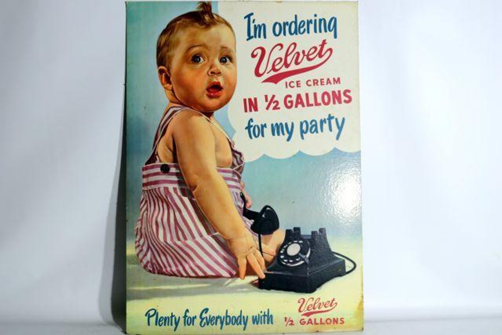 Image for BUXTON TOY COLLECTION- LIVE AUCTION