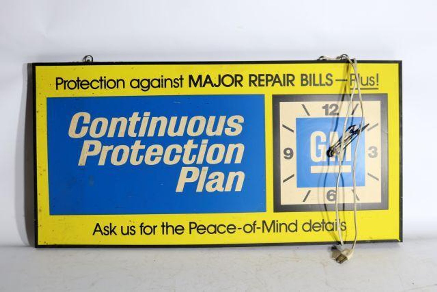 Image for BUXTON TOY COLLECTION- LIVE AUCTION