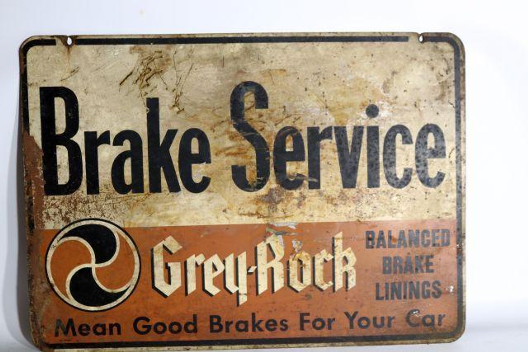 Image for BUXTON TOY COLLECTION- LIVE AUCTION