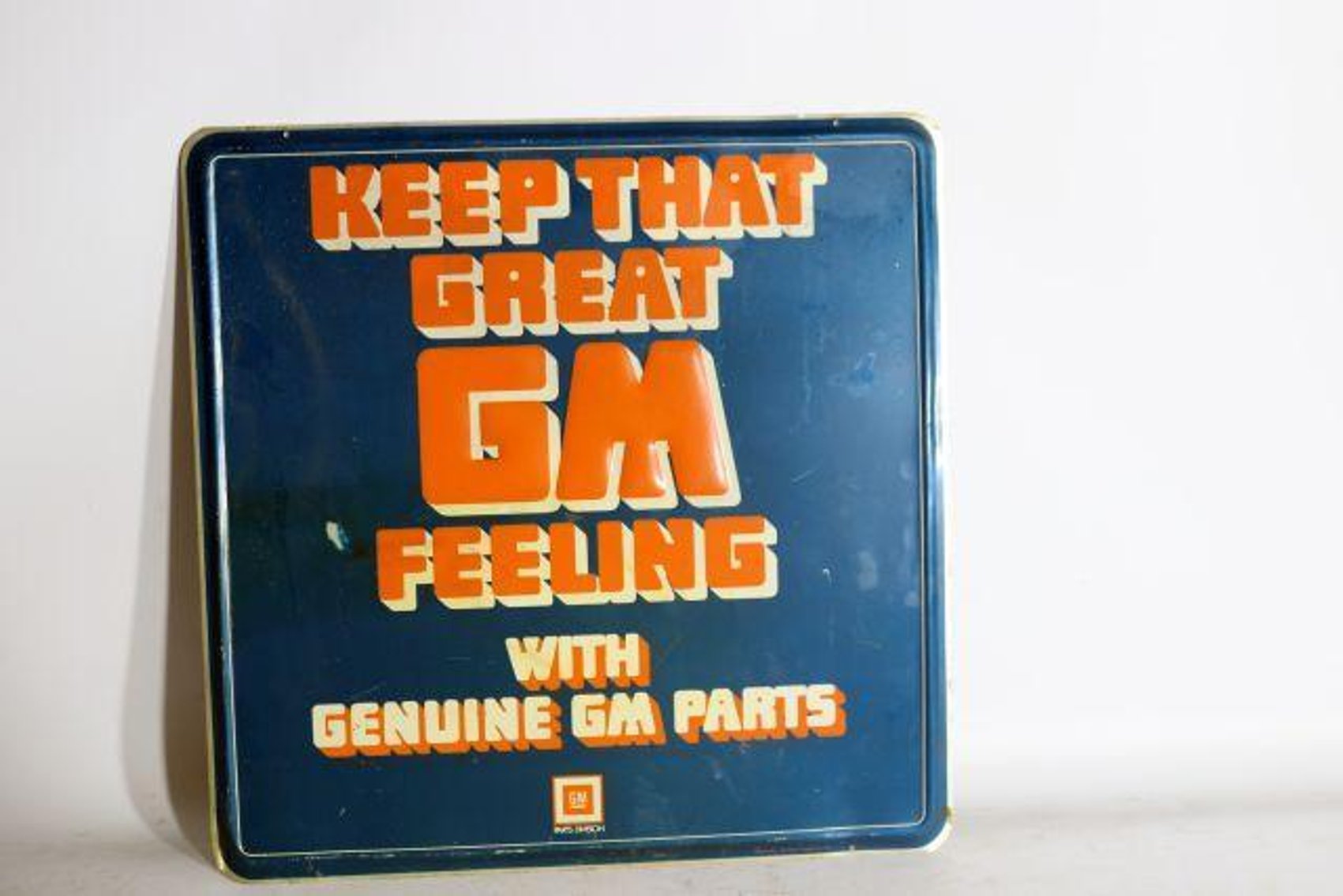 Image for BUXTON TOY COLLECTION- LIVE AUCTION