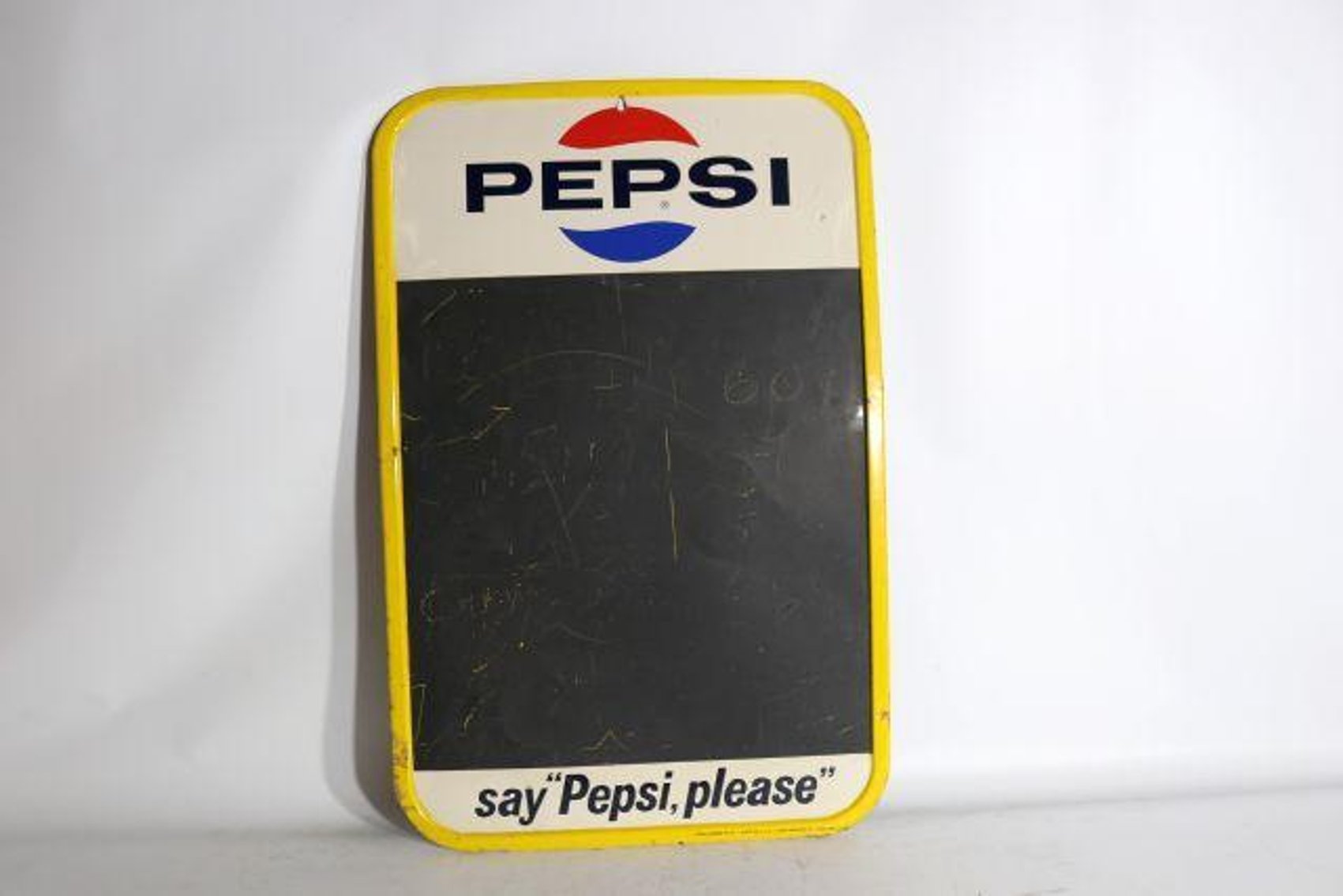 Image for BUXTON TOY COLLECTION- LIVE AUCTION