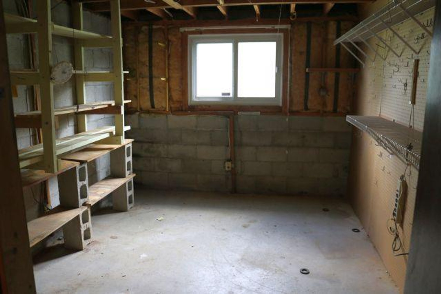 Image for DEEMS GUARDIANSHIP