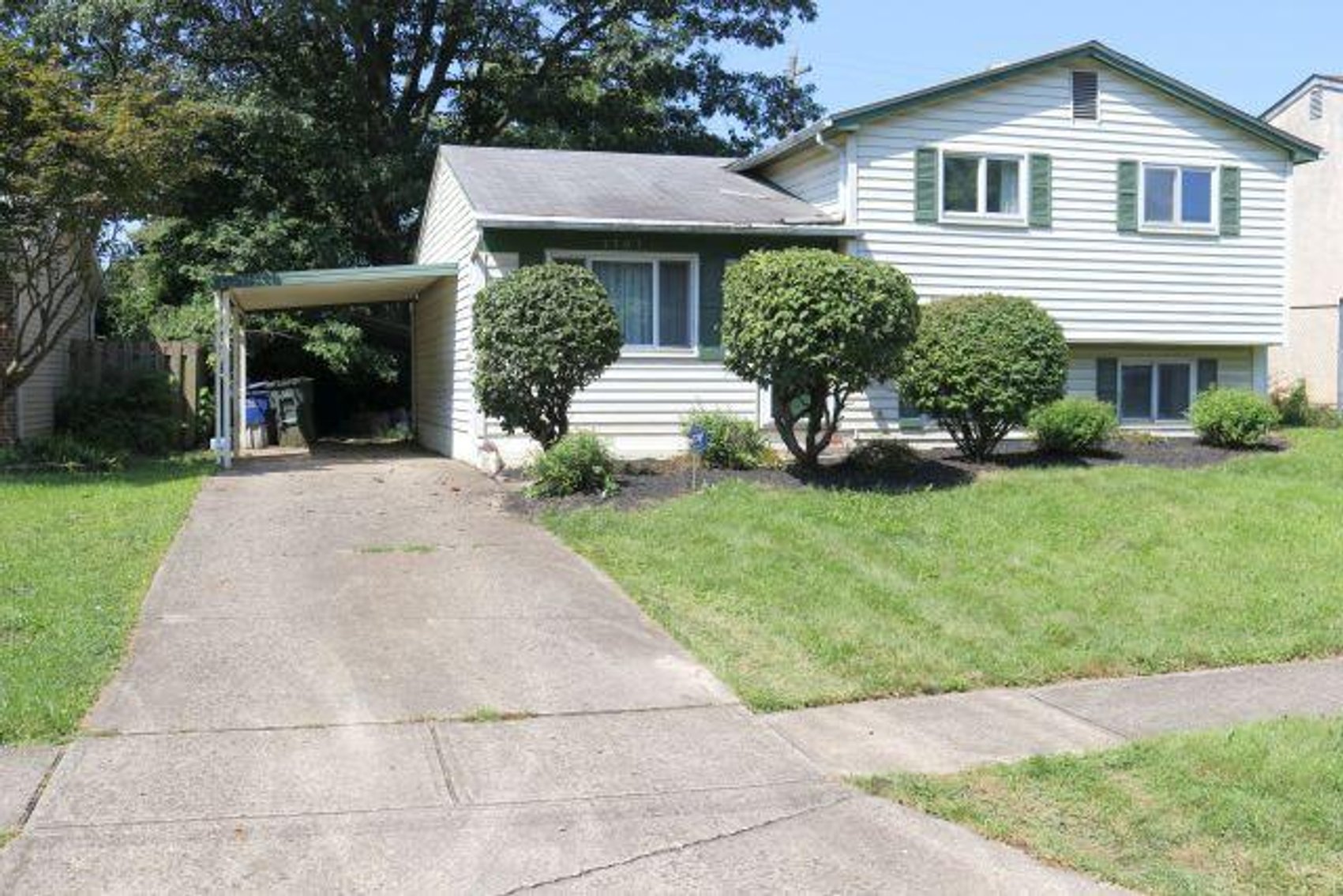 Image for DEEMS GUARDIANSHIP