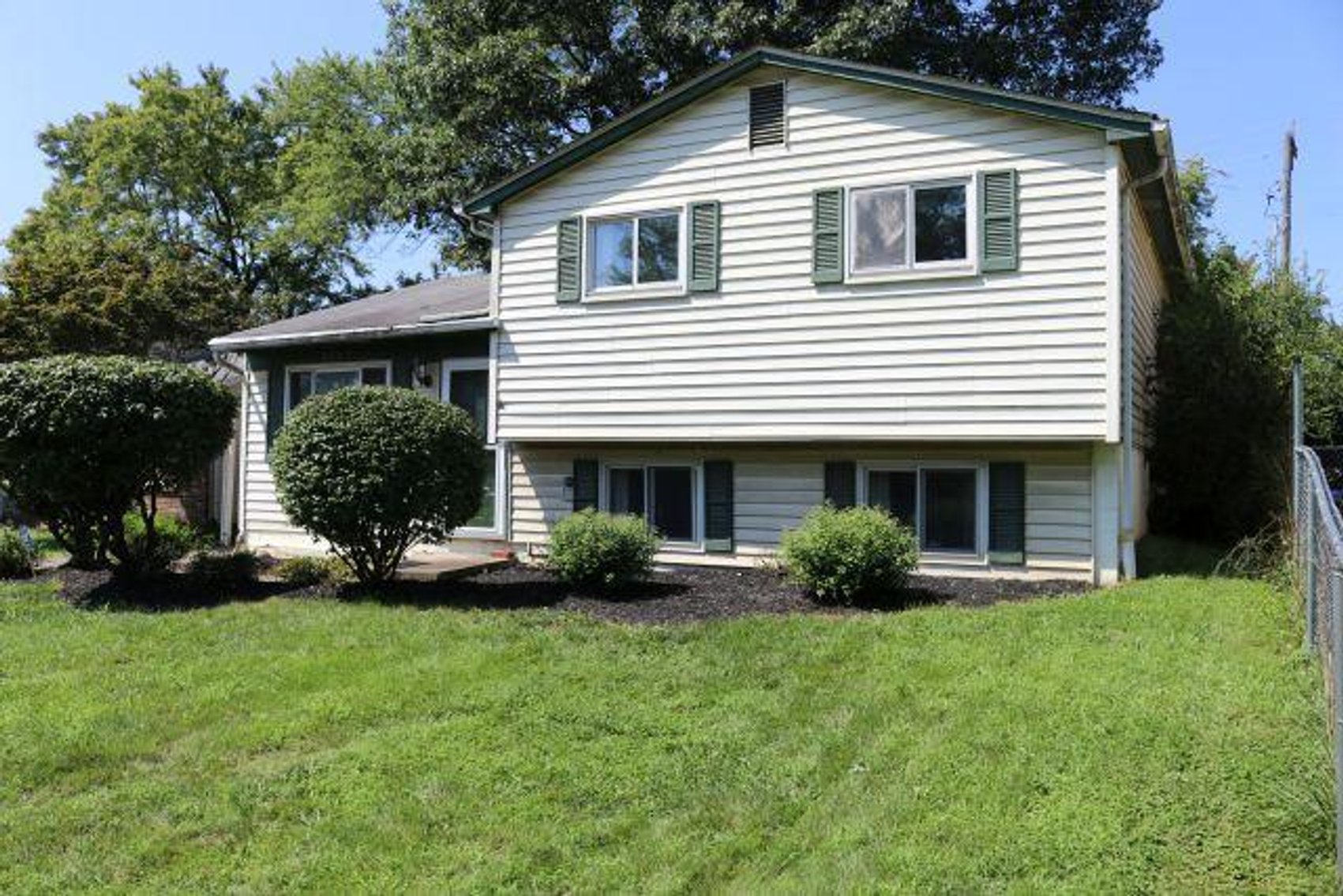 Image for DEEMS GUARDIANSHIP