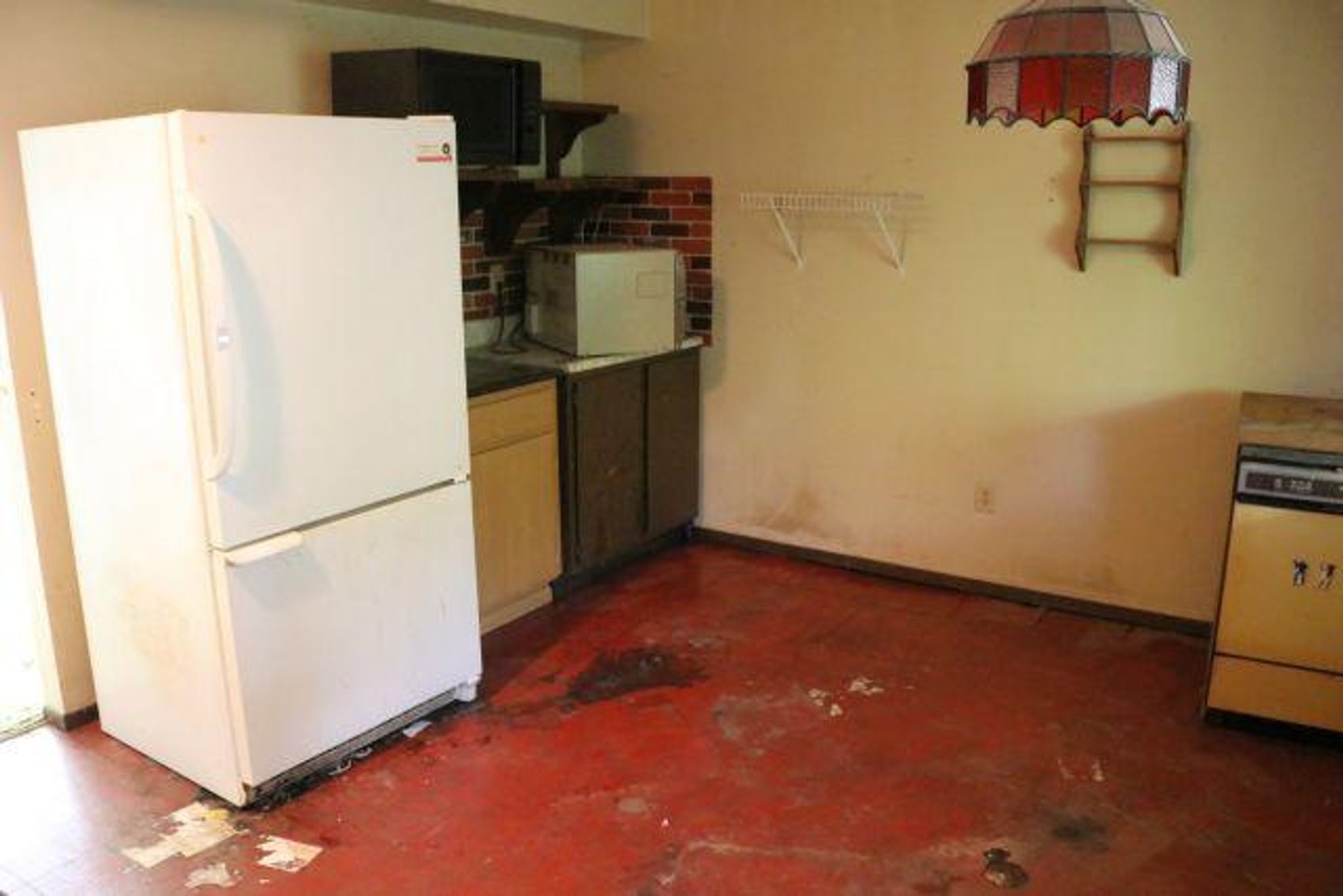 Image for DEEMS GUARDIANSHIP