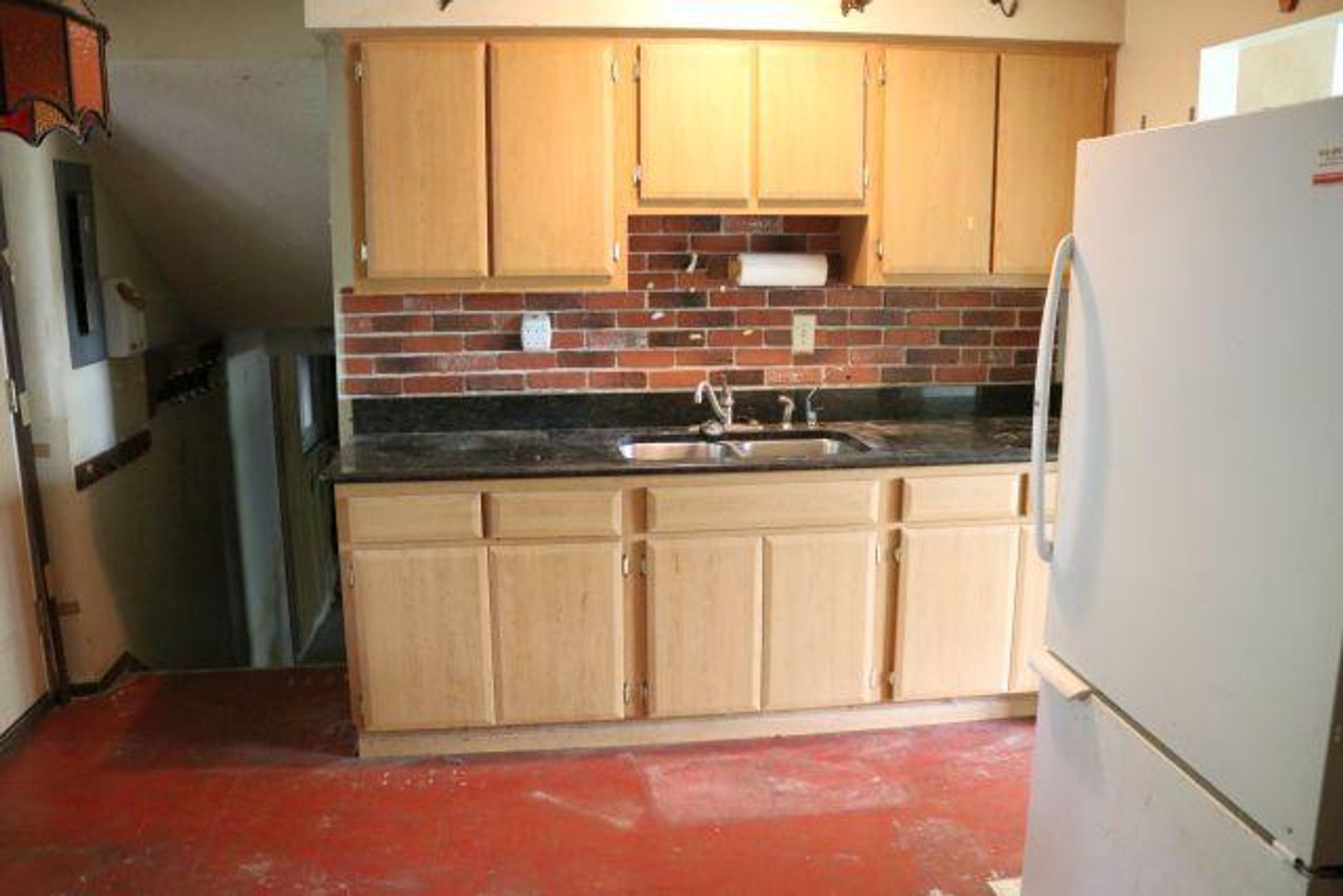 Image for DEEMS GUARDIANSHIP