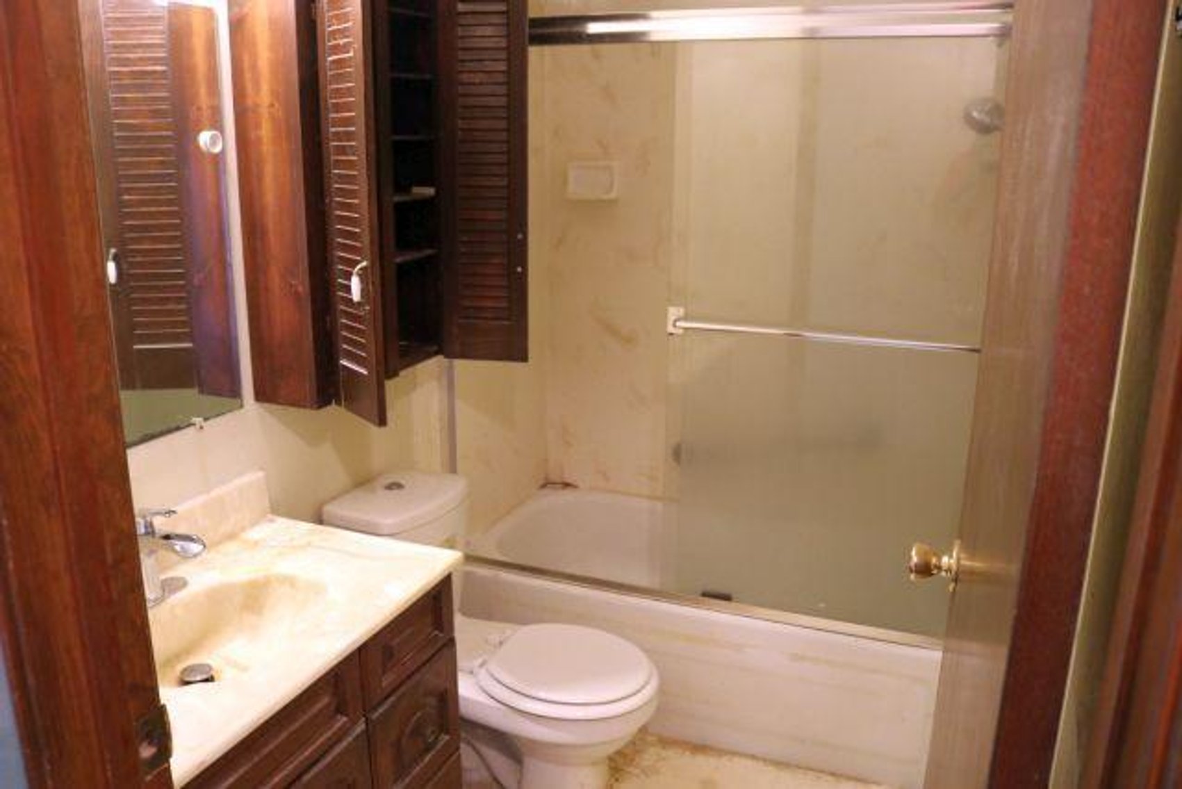 Image for DEEMS GUARDIANSHIP