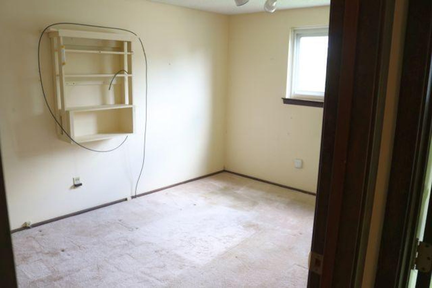 Image for DEEMS GUARDIANSHIP