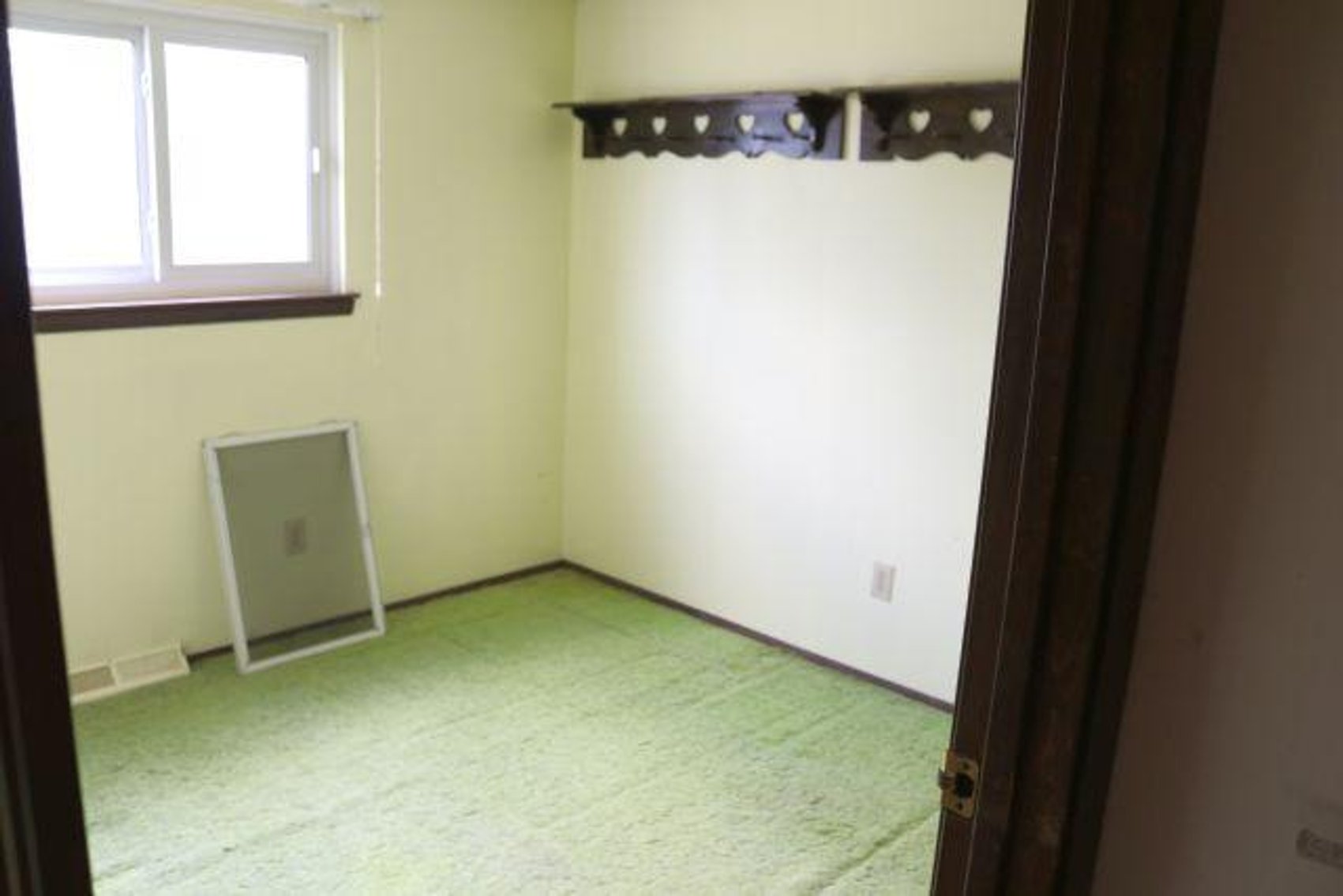 Image for DEEMS GUARDIANSHIP