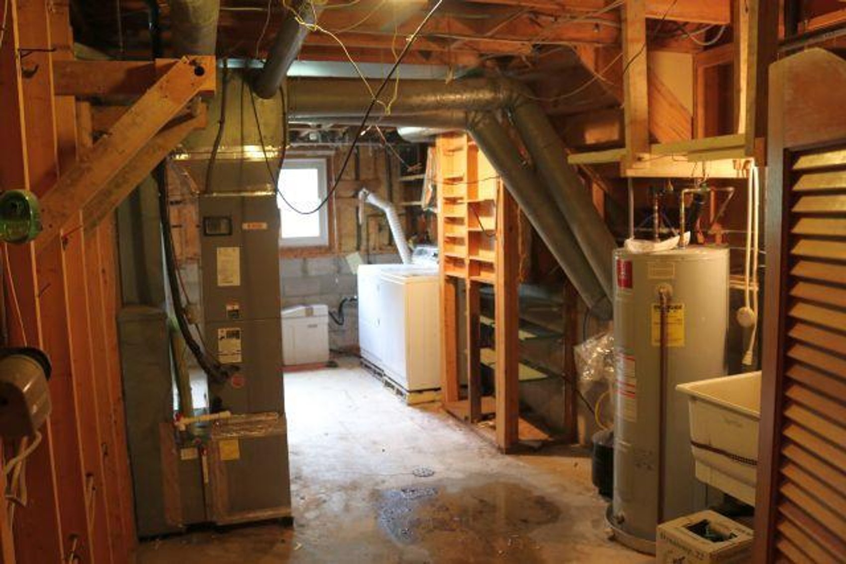 Image for DEEMS GUARDIANSHIP