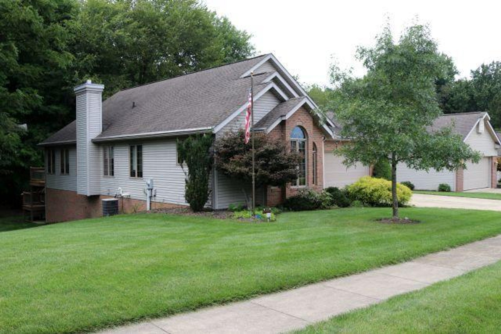 Image for 9 MALLARD PT