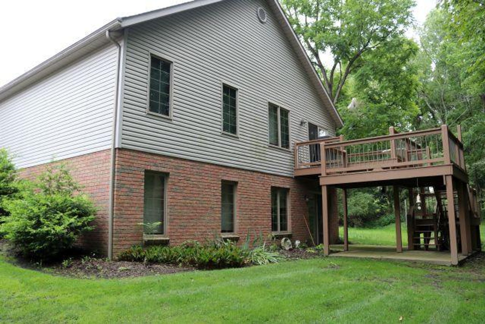 Image for 9 MALLARD PT