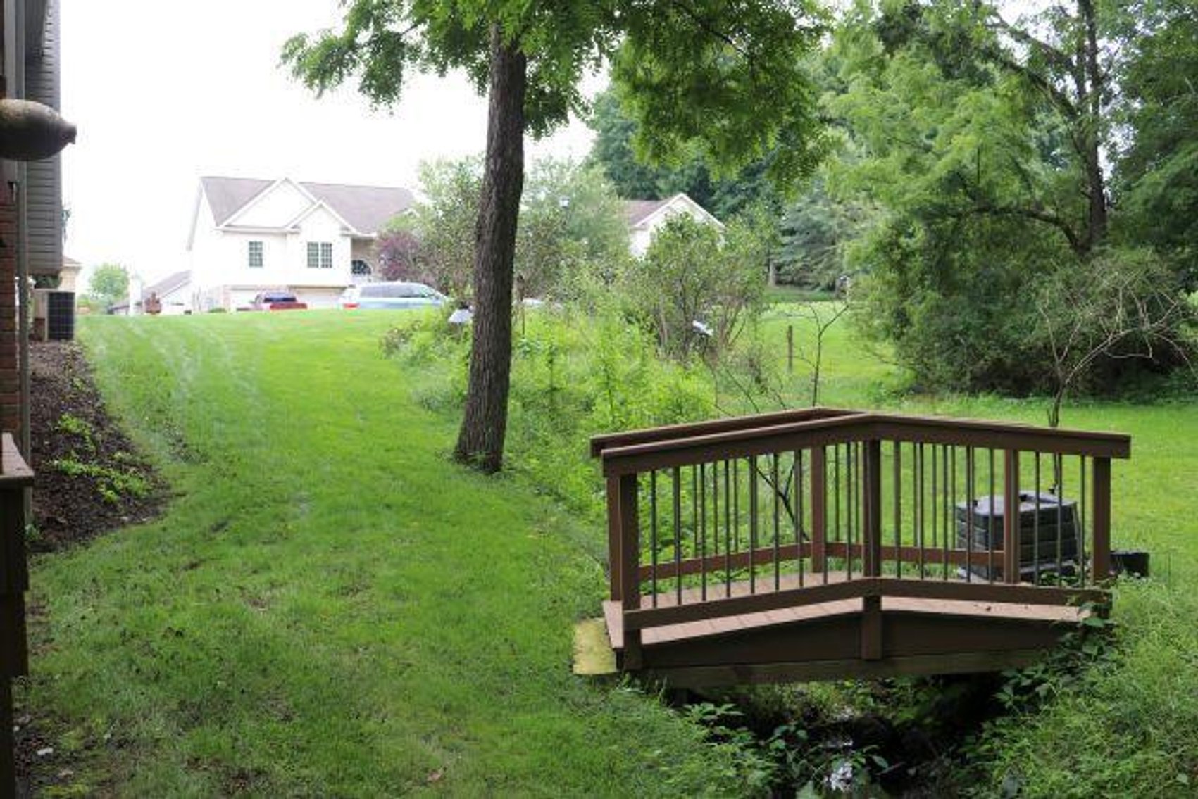 Image for 9 MALLARD PT