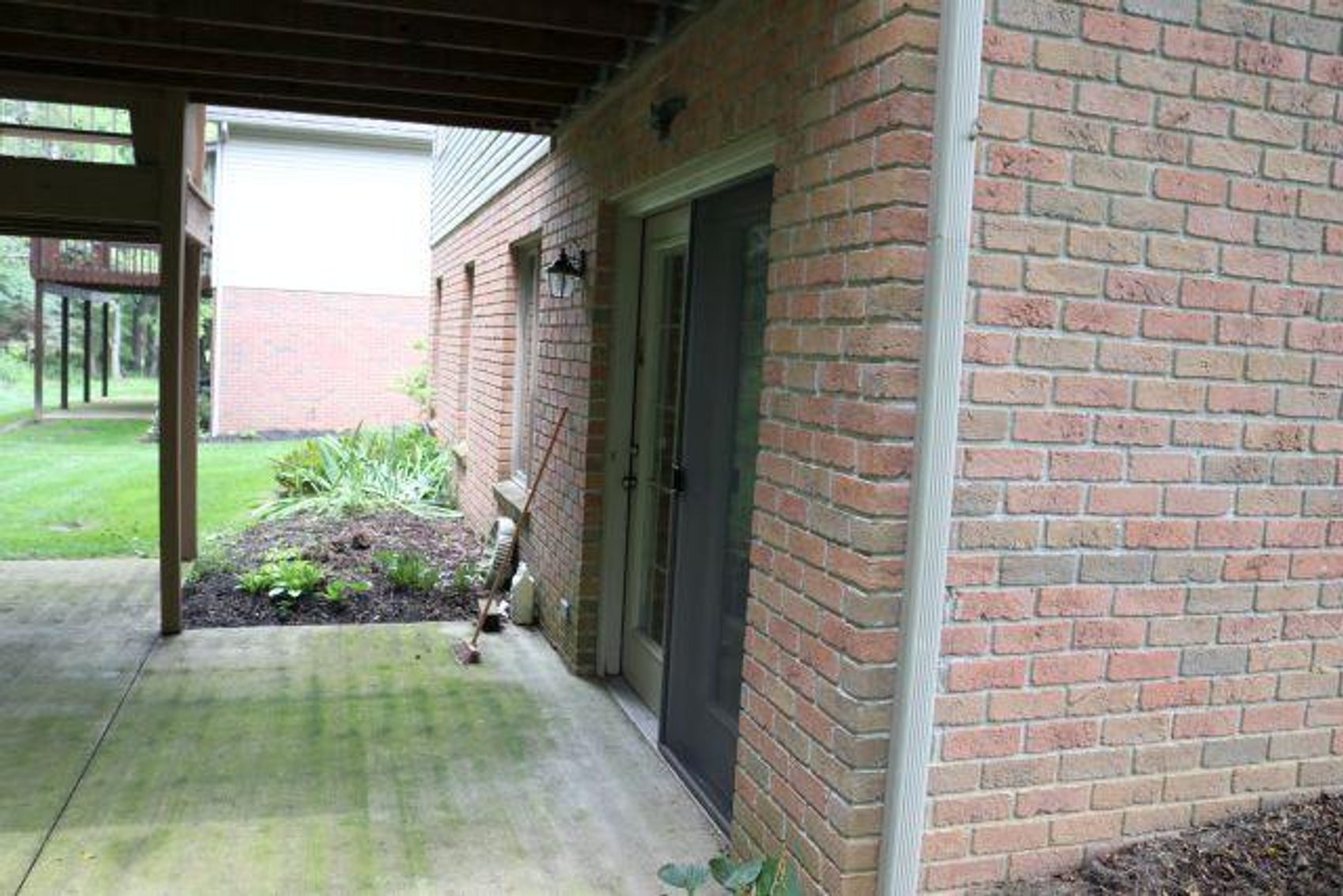 Image for 9 MALLARD PT