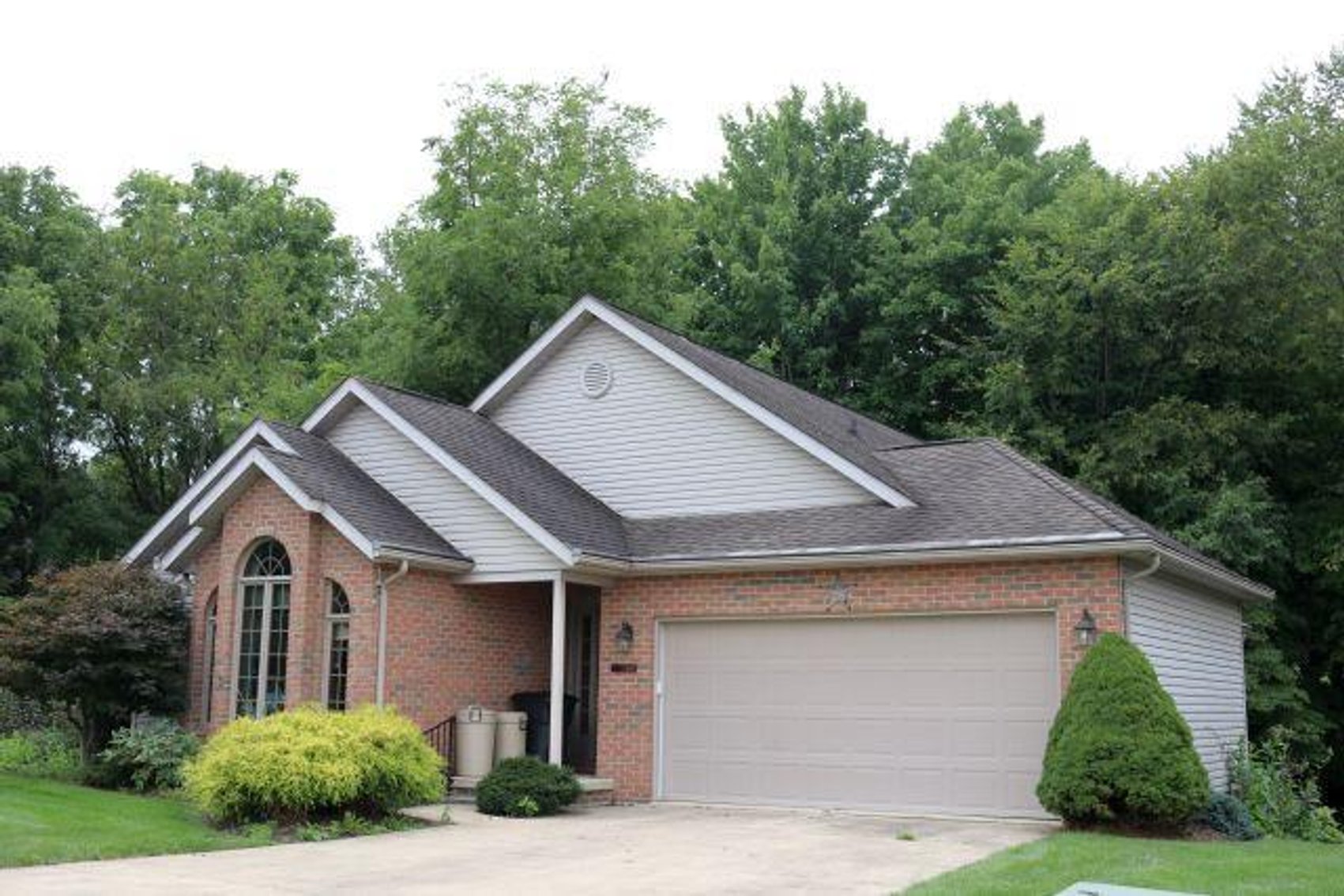 Image for 9 MALLARD PT