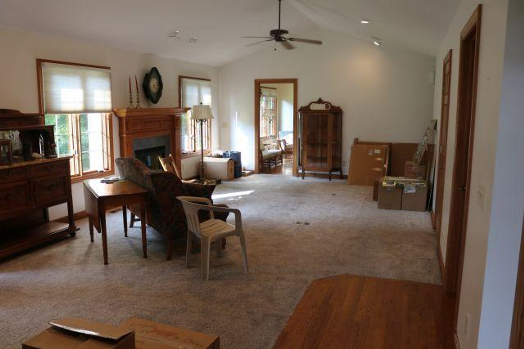 Image for 9 MALLARD PT