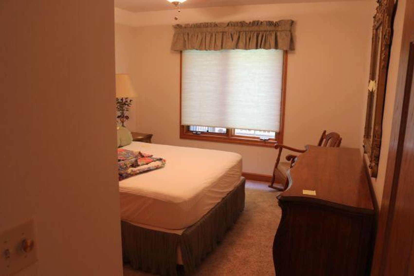 Image for 9 MALLARD PT