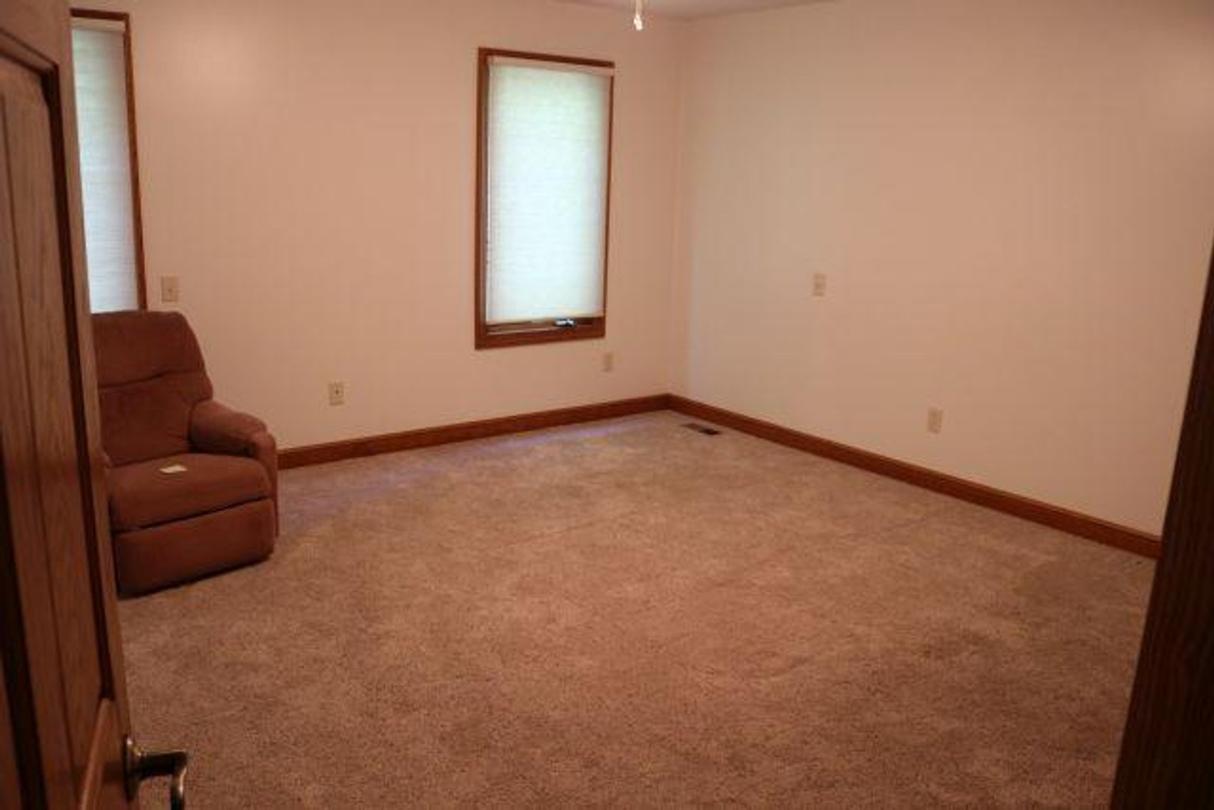 Image for 9 MALLARD PT