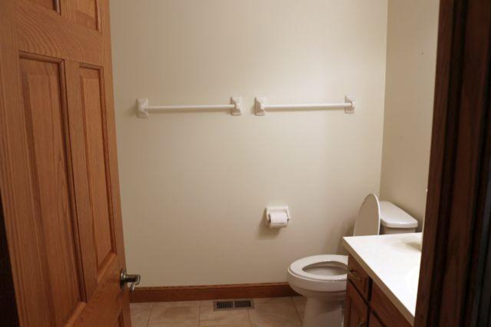 Image for 9 MALLARD PT