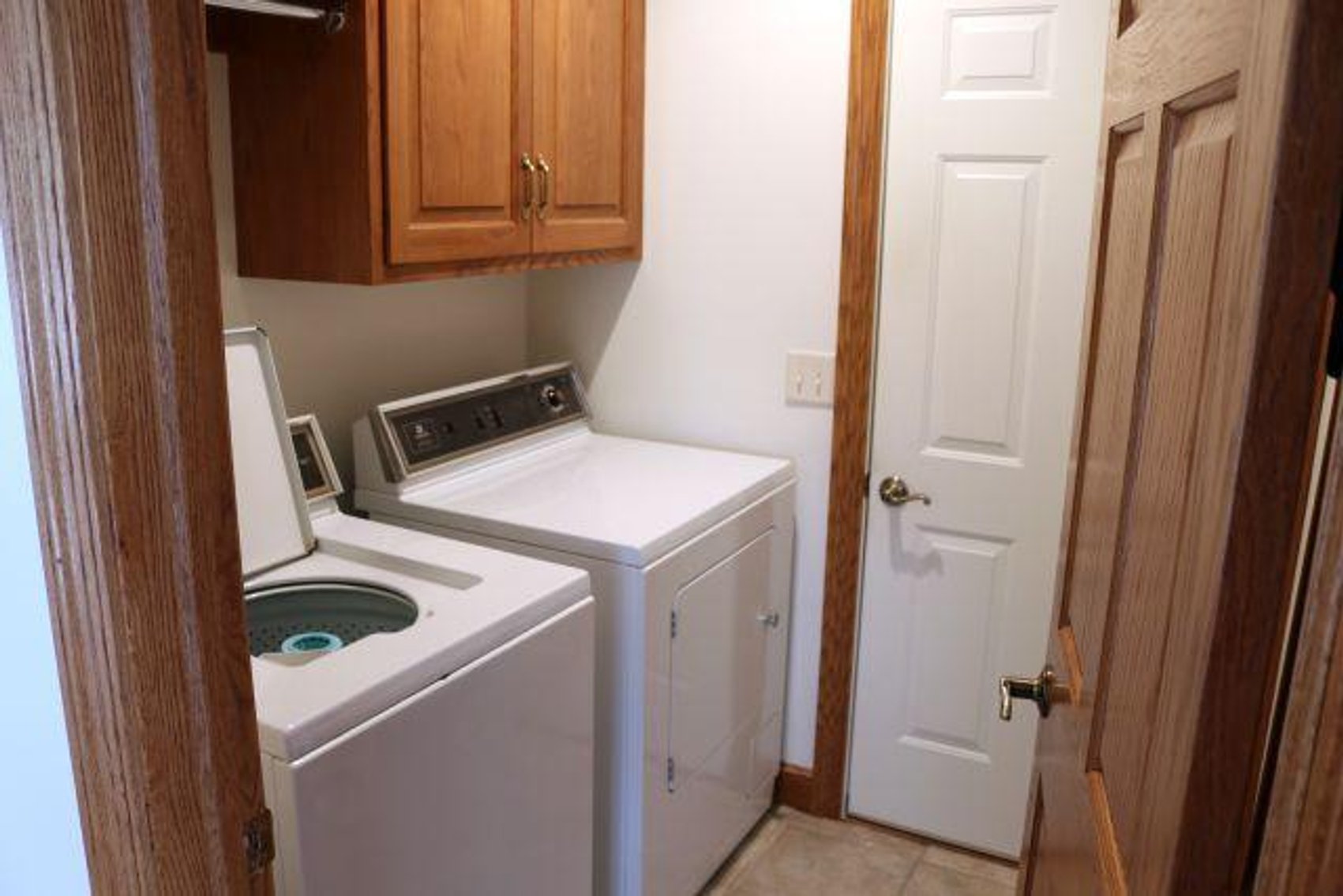 Image for 9 MALLARD PT