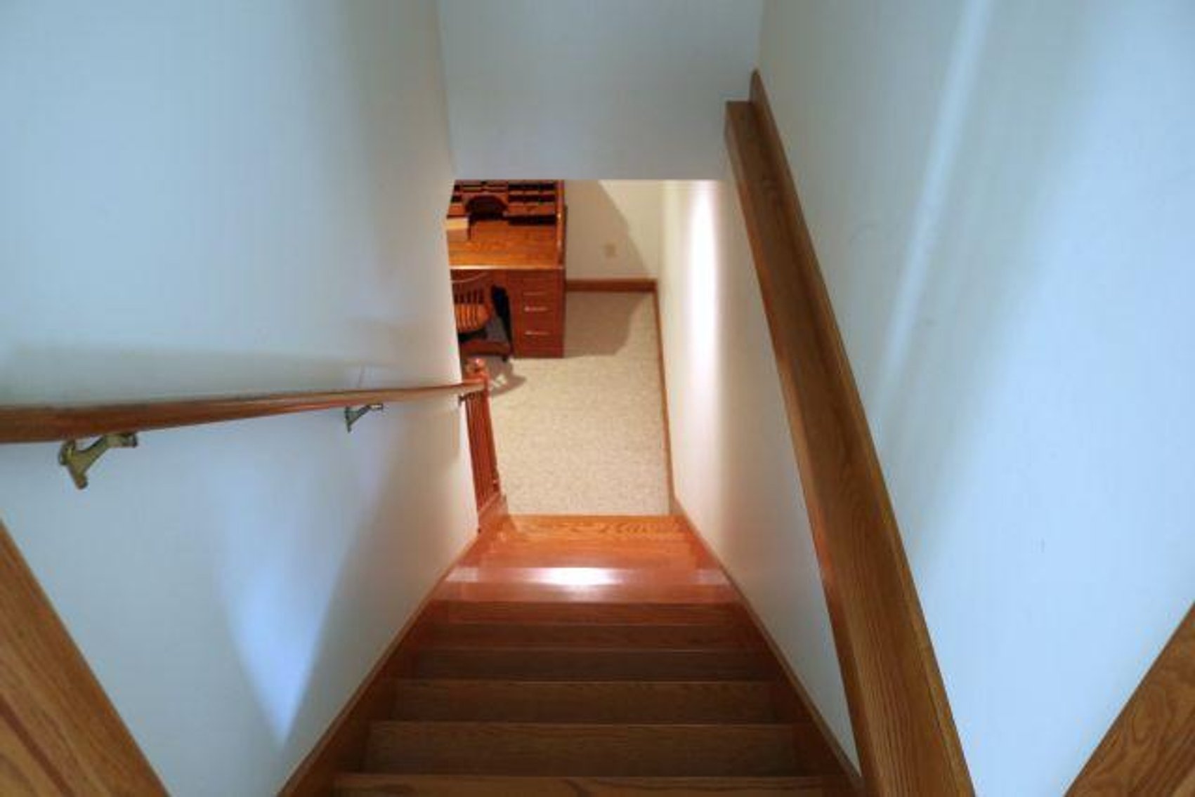 Image for 9 MALLARD PT