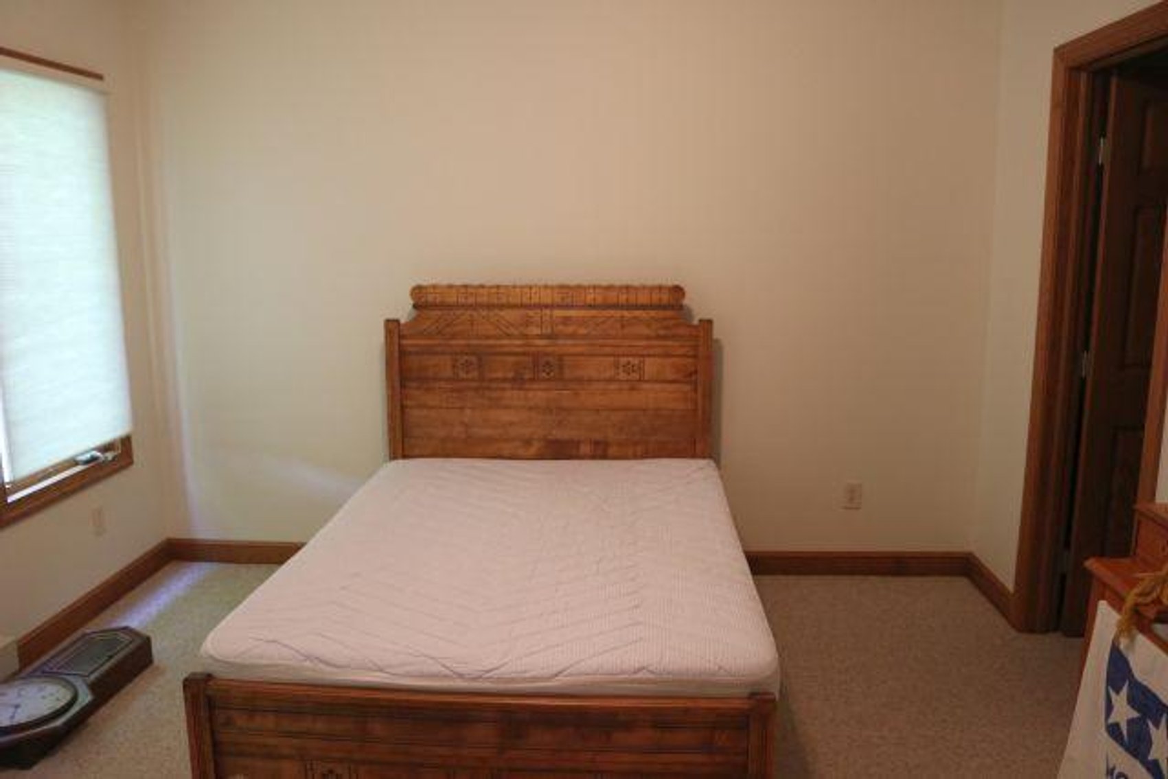 Image for 9 MALLARD PT